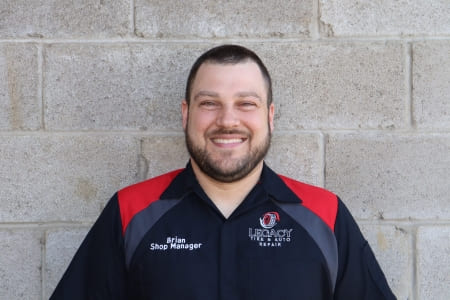 LEGACY-bri-headshot-scaled (1)