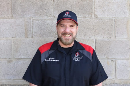 LEGACY-wayneheadshot-scaled (1)