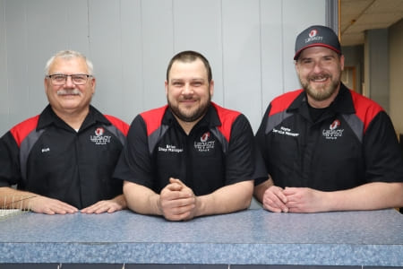 legacy-guys1-1-scaled (1)