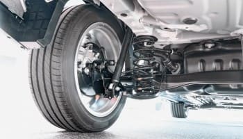 legacy-suspension1 (1)