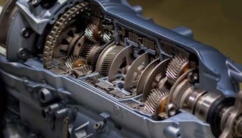 legacy-transmission1 (1)